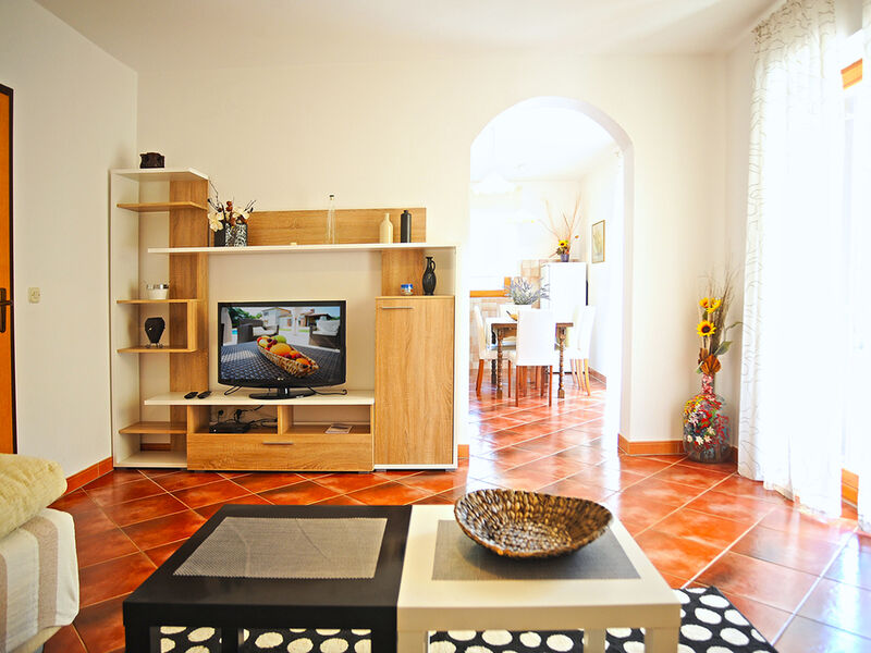 Apartmán 1318-97