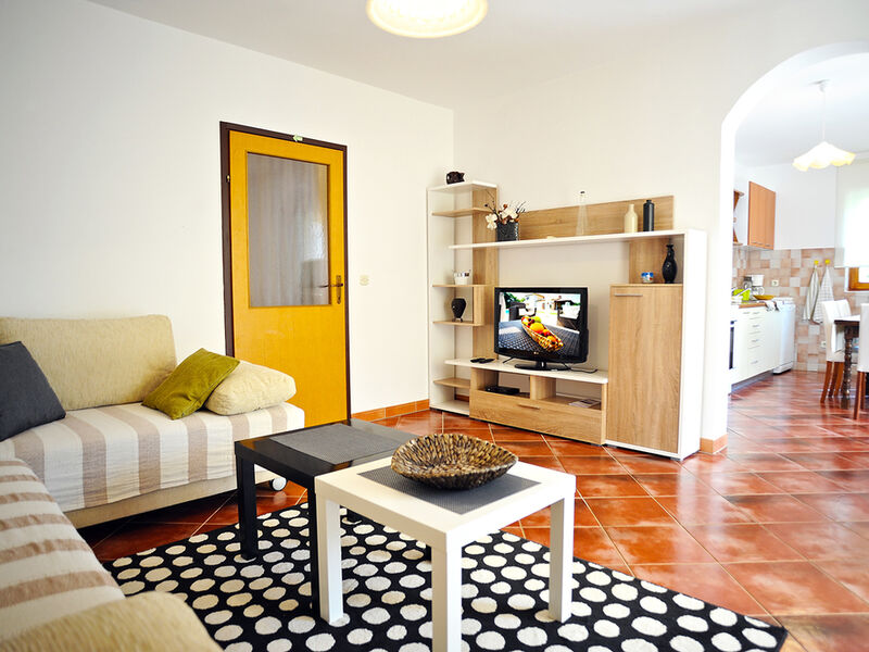 Apartmán 1318-97