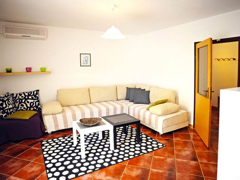 Apartmán 1318-97