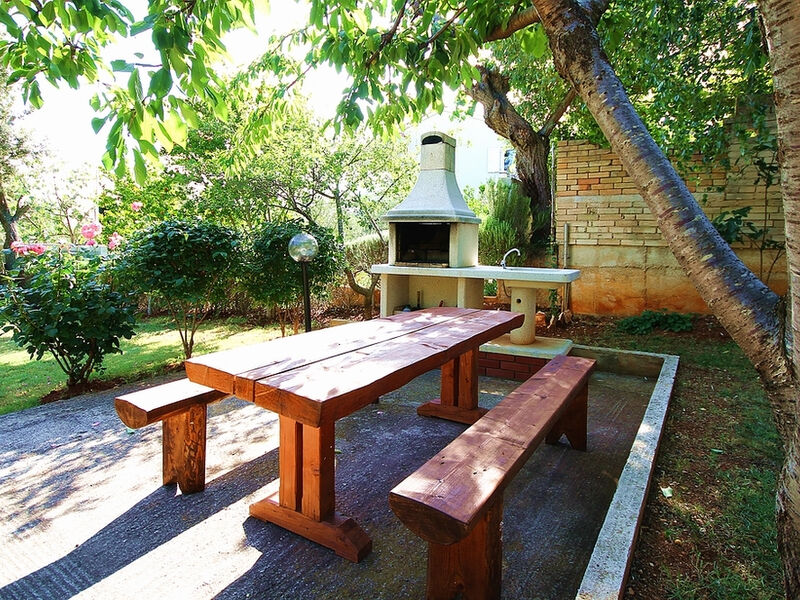 Apartmán 1318-109