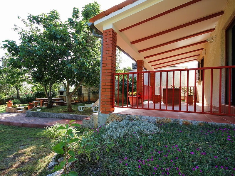 Apartmán 1318-109