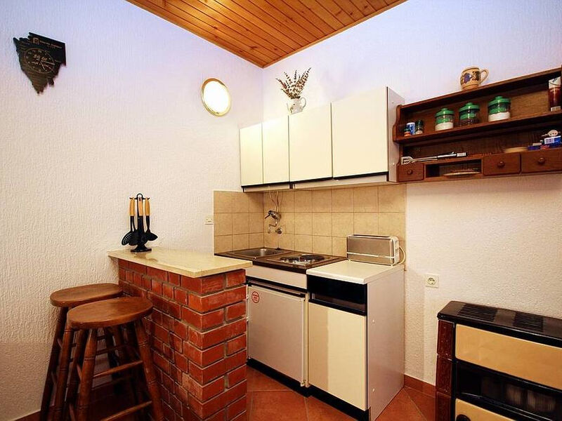 Apartmán 1318-109