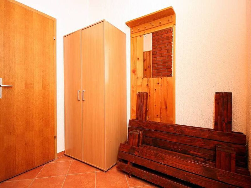 Apartmán 1318-109