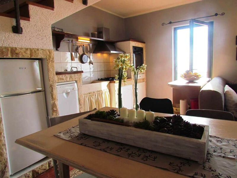 Apartmány 1563-87