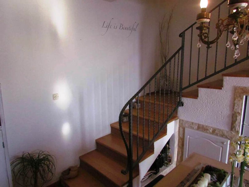 Apartmány 1563-87