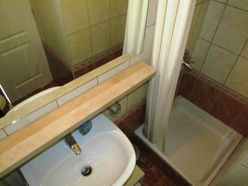 Apartmány 1563-87