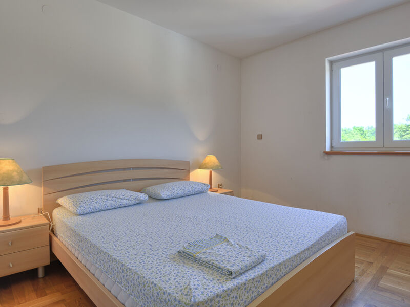 Apartmány 1318-118