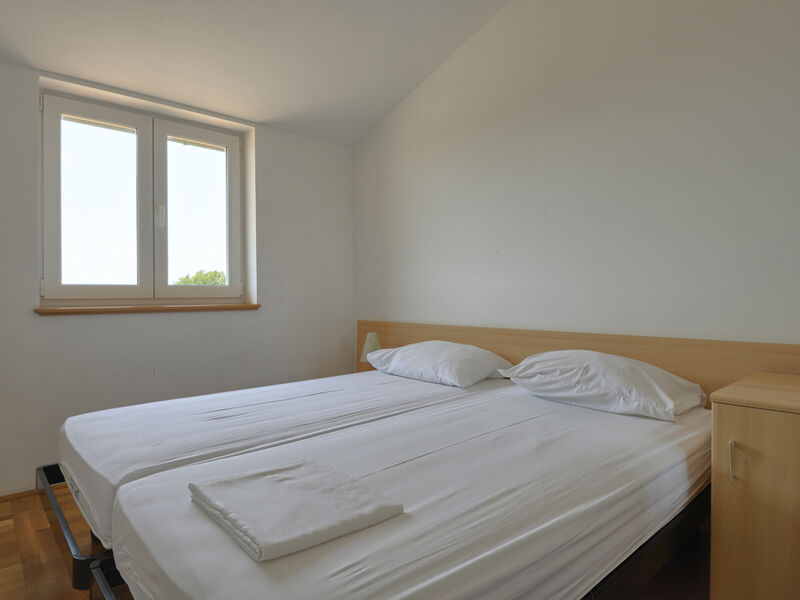 Apartmány 1318-118