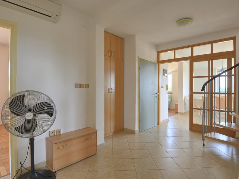Apartmány 1318-118