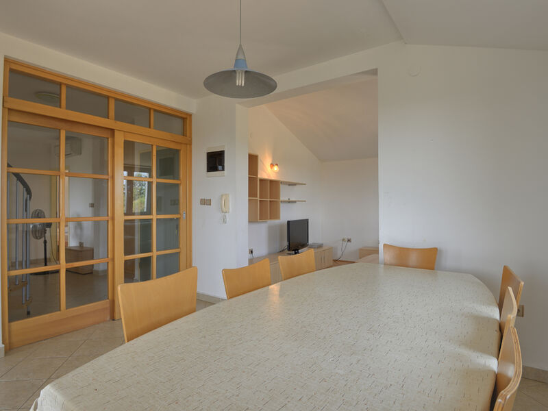 Apartmány 1318-118