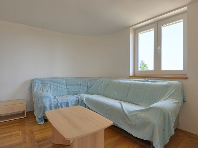 Apartmány 1318-118