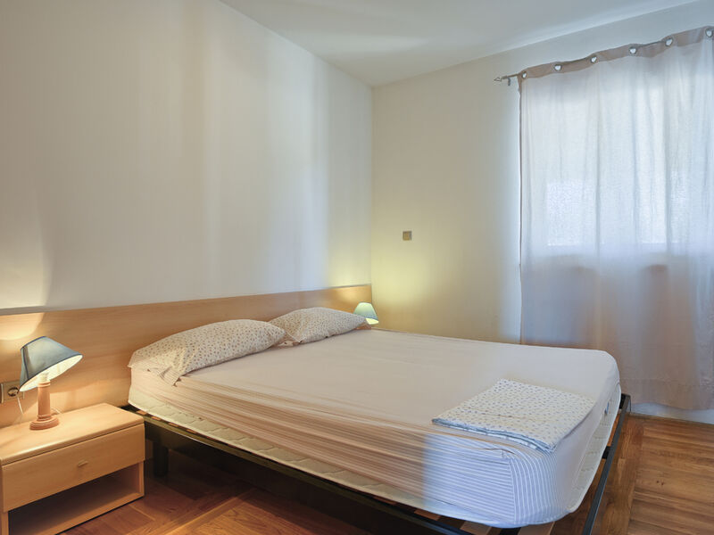 Apartmány 1318-118
