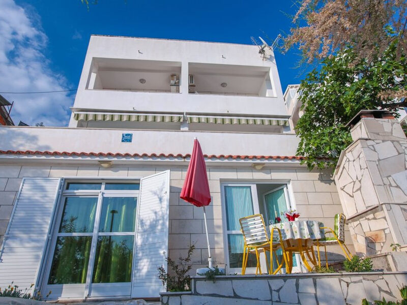 Vila Michel