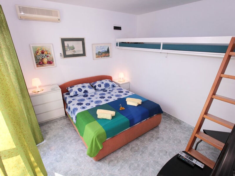 Vila Michel