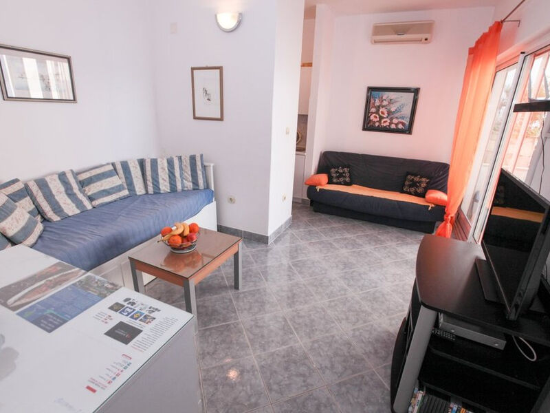 Vila Michel