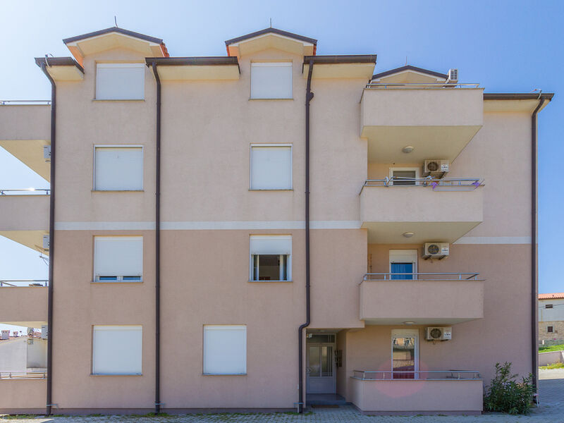 Apartmán 1318-128
