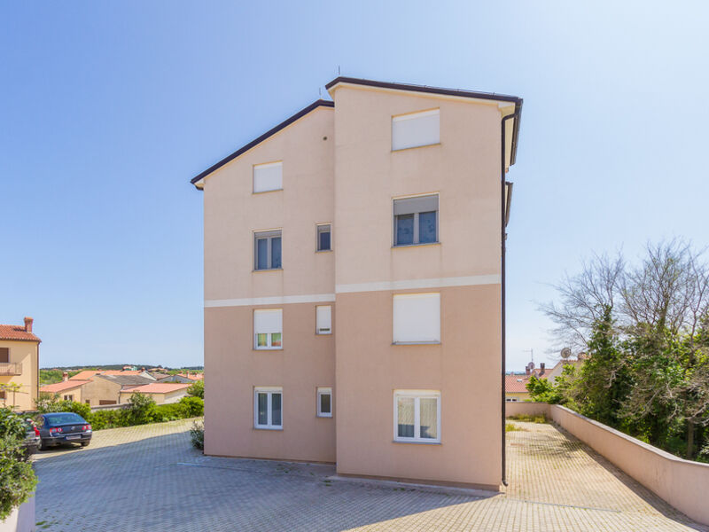Apartmán 1318-128