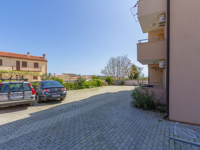 Apartmán 1318-128