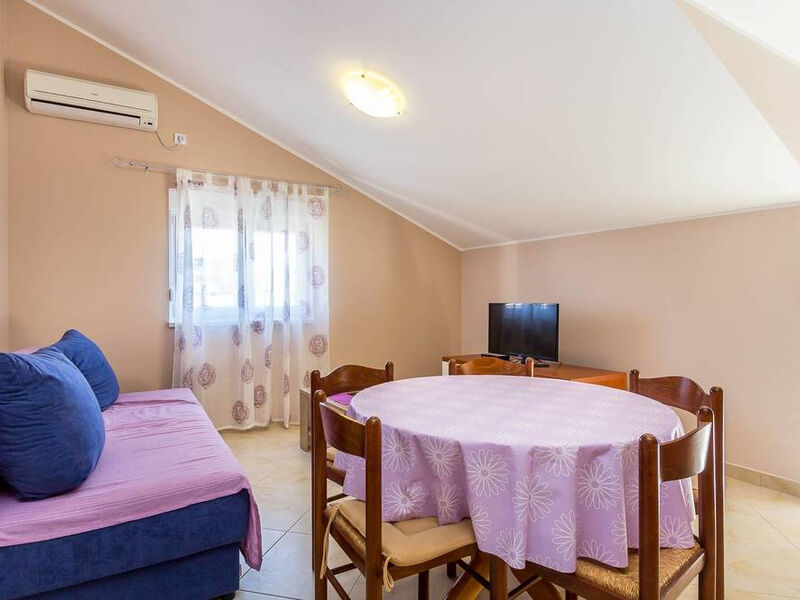 Apartmán 1318-128