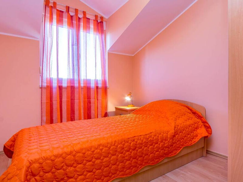 Apartmán 1318-128
