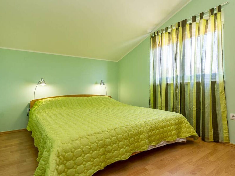 Apartmán 1318-128