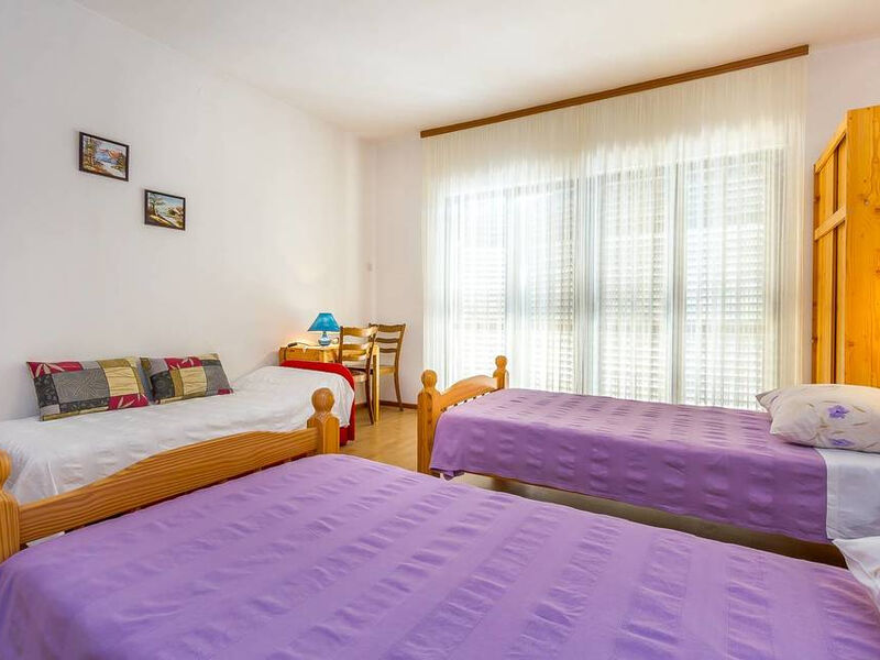 Apartmán 1318-130