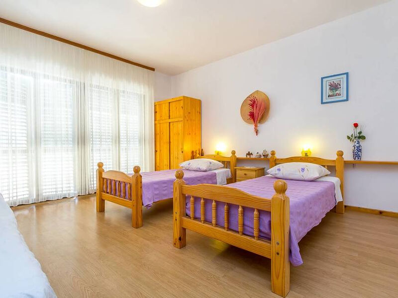 Apartmán 1318-130