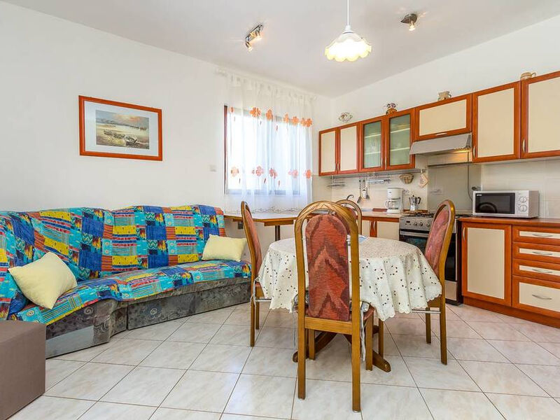 Apartmán 1318-130
