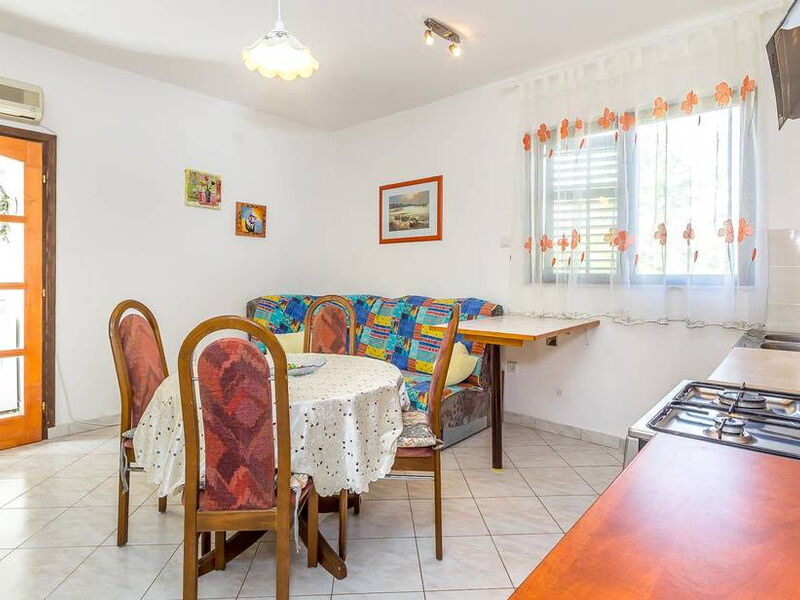 Apartmán 1318-130