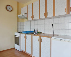 Apartmány 1656-12