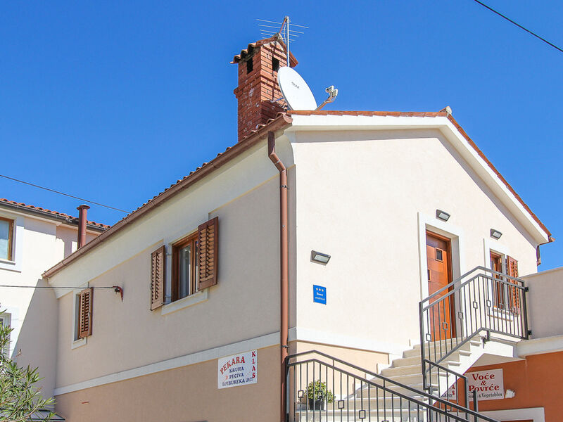 Apartmán 1318-157