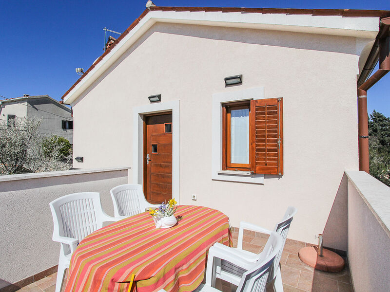 Apartmán 1318-157