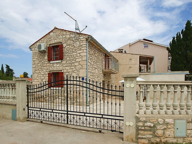 Apartmán 1318-159