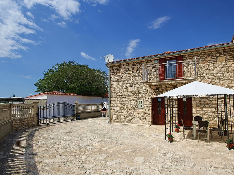 Apartmán 1318-159