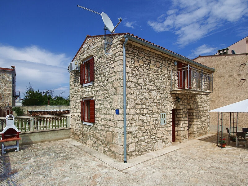 Apartmán 1318-159
