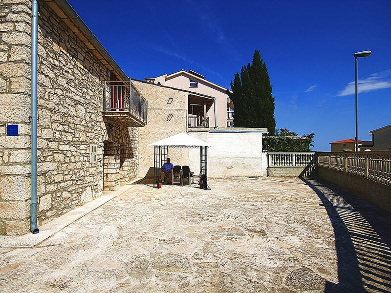 Apartmán 1318-159