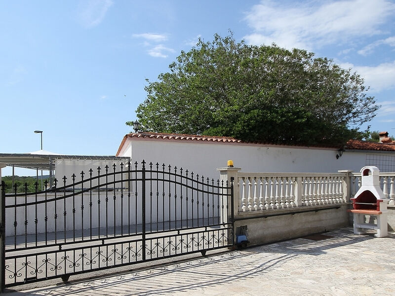 Apartmán 1318-159