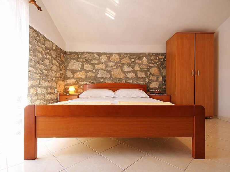 Apartmán 1318-159