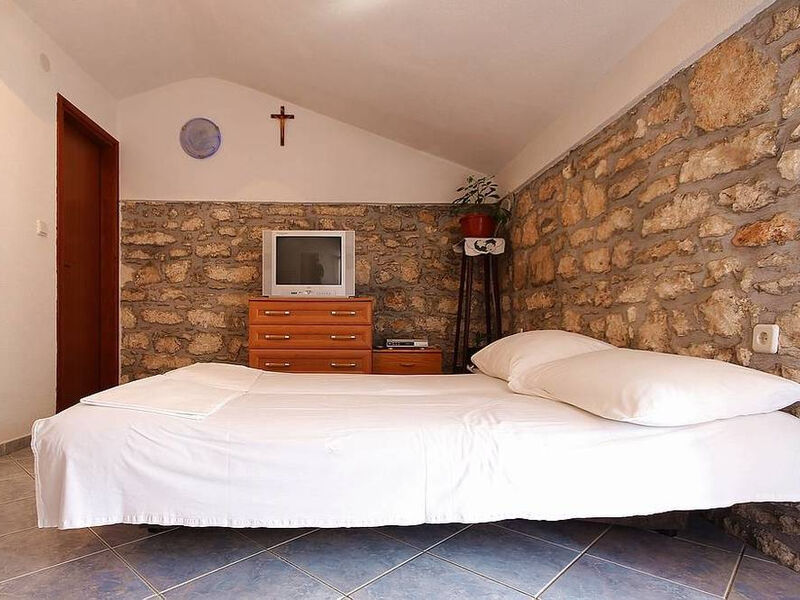 Apartmán 1318-159