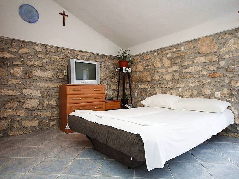 Apartmán 1318-159