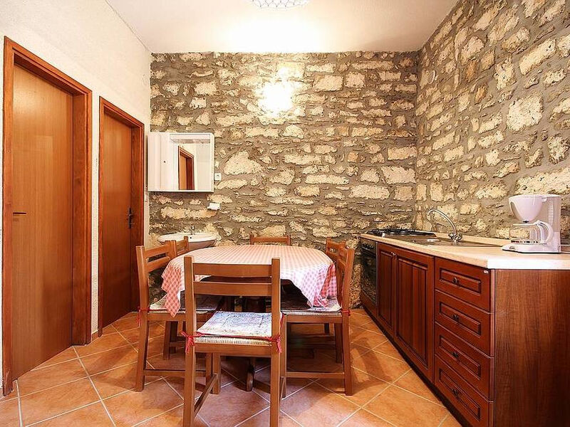 Apartmán 1318-159