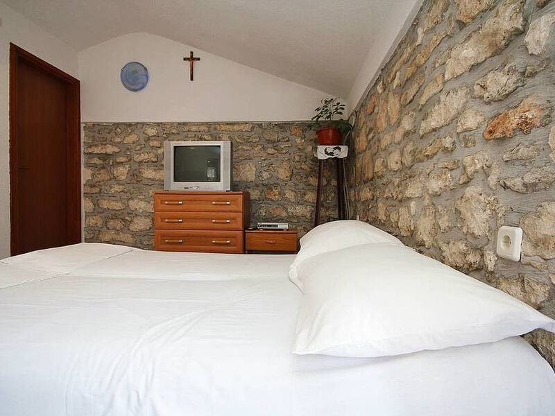 Apartmán 1318-159