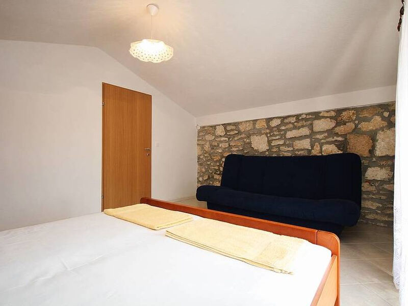 Apartmán 1318-159