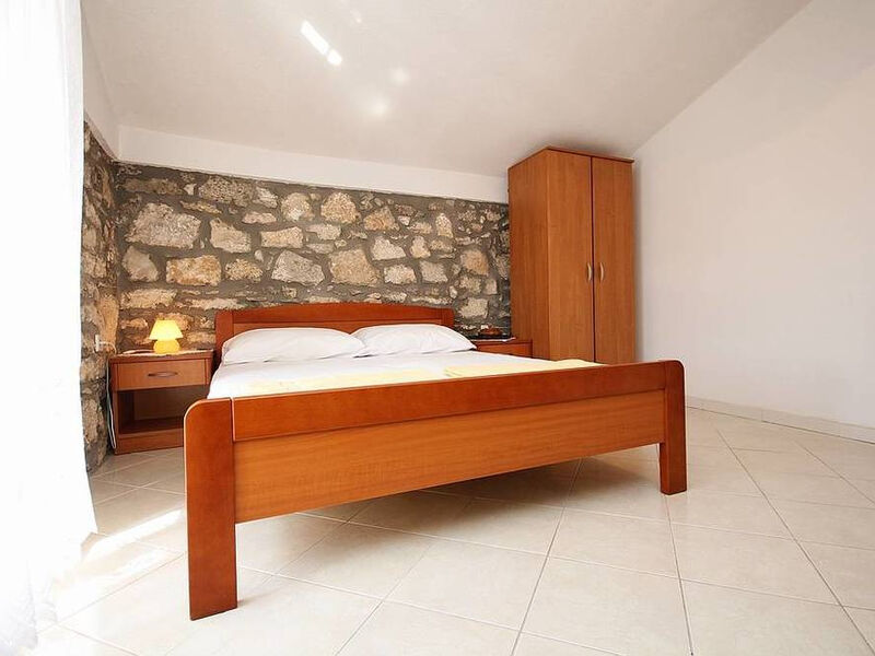 Apartmán 1318-159