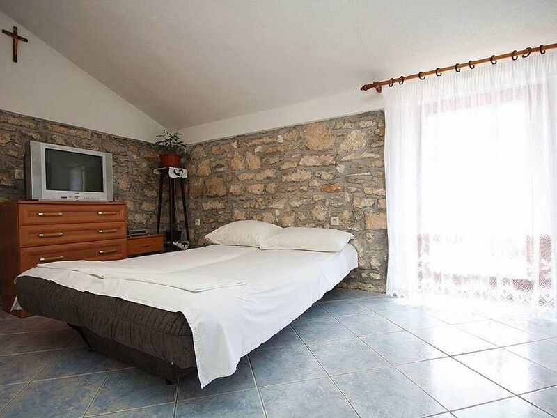 Apartmán 1318-159