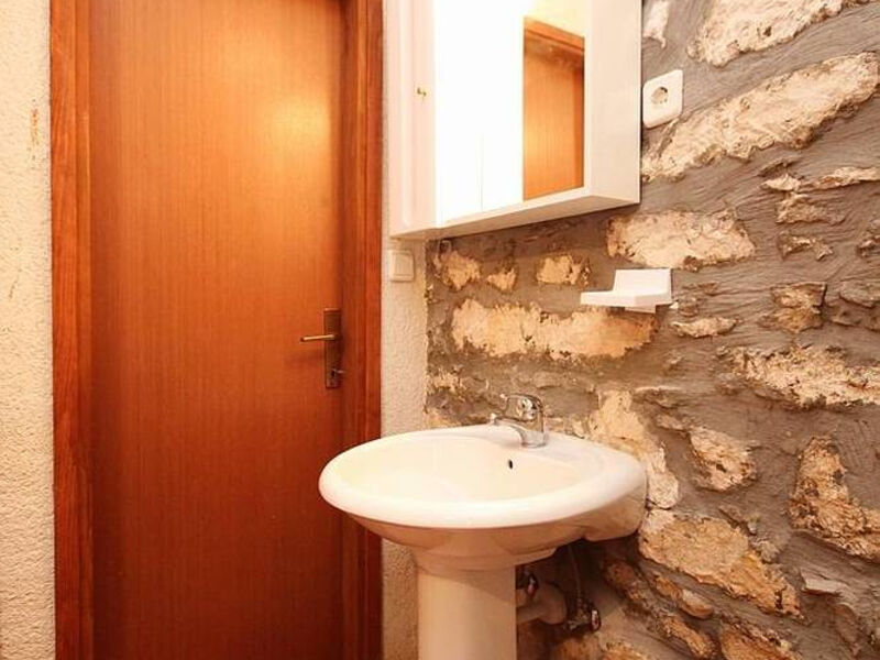 Apartmán 1318-159