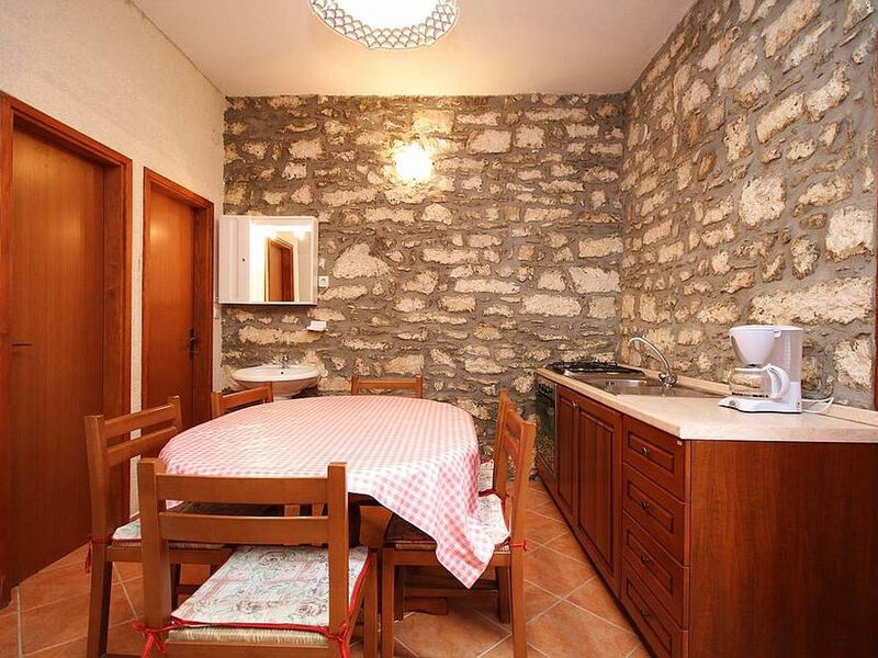 Apartmán 1318-159
