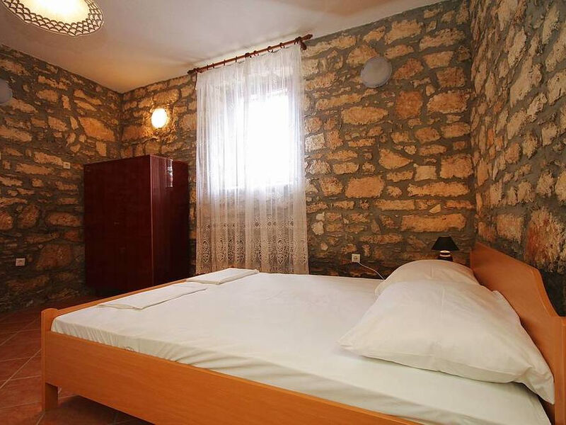 Apartmán 1318-159