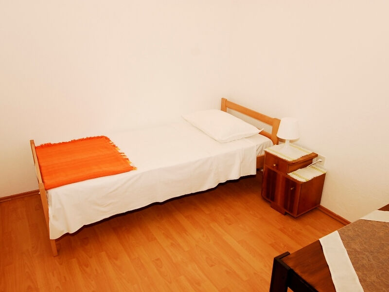 Apartmány 1657-40