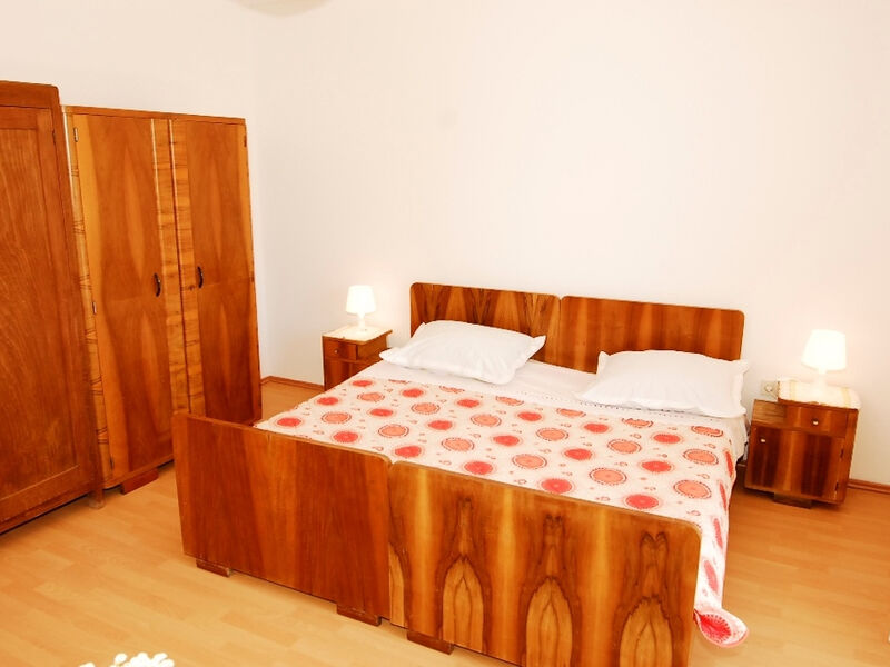 Apartmány 1657-40